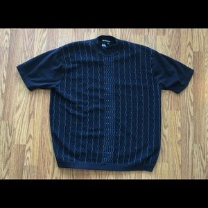 Designer Shirt by Tulliano